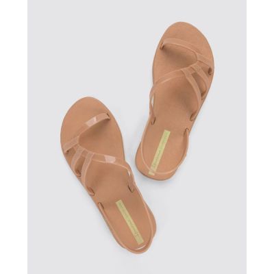 4. Sandały Ipanema Diversa Sandal Ad W 27234 BG730