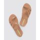4. Sandały Ipanema Diversa Sandal Ad W 27234 BG730