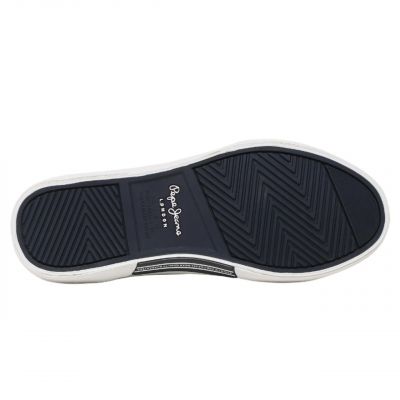 15. Buty Pepe Jeans Kenton Court M PMS30839