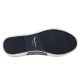 15. Buty Pepe Jeans Kenton Court M PMS30839