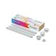 9. Nanoleaf Lines Squared Expansion Pack Inne