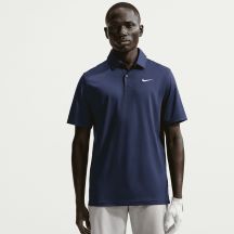 Koszulka Nike Polo Velocity IB0273-419
