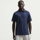 Koszulka Nike Polo Velocity IB0273-419