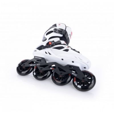 6. Rolki Tempish Ezza 90 Uni 1000055