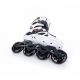 6. Rolki Tempish Ezza 90 Uni 1000055