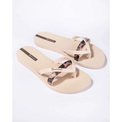 3. Japonki Ipanema Kirei Chic W 83673 BB742