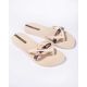 3. Japonki Ipanema Kirei Chic W 83673 BB742