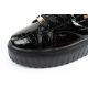 6. Lee Cooper buty trampki sneakersy damskie modne wygodne wytrzymałe