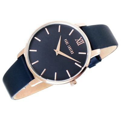 5. Zegarek Damski Paul Lorens PL12177A-6F3