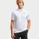 Koszulka Nike Polo Velocity IB0273-100