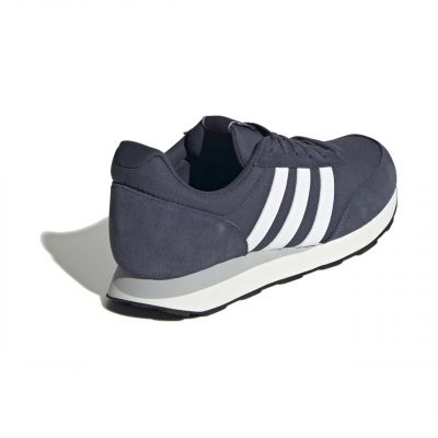 5. Buty adidas RUN 60s 3.0 IE3825