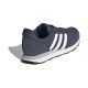 5. Buty adidas RUN 60s 3.0 IE3825