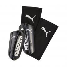Ochraniacze piłkarskie Puma Ultra Flex Sleeve 30987 03