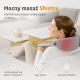 21. Bezprzewodowy masażer karku Shiatsu Medisana NM 900