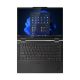 14. Lenovo ThinkPad T14s 2in1 G1 Ultra 5 225U 14.0"WUXGA Touch IPS 400nits AG 16GB LPDDR5x-7467 SSD512 Intel Graphics Cam 5MP 58Wh W11Pro 3Y OnSite