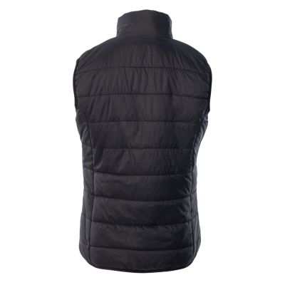 2. Damska Kamizelka pikowana LADY MASHAL VEST