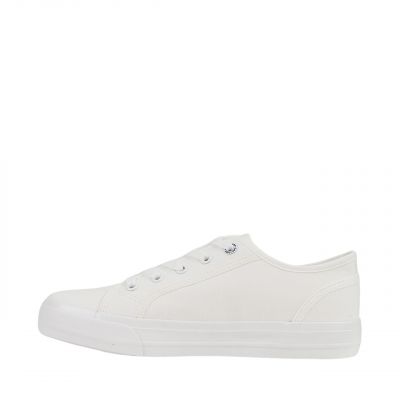 11. Buty Lee Ava W 50251009 1FG