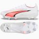 7. Buty piłkarskie Puma Ultra Ultimate MxSG M 107504-01