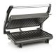 7. Tristar GR-2650 Contact grill