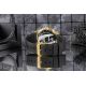 7. Zegarek Męski Guess Chip GW1063G2 + BOX