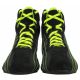 3. Buty bokserskie MASTERS BB-MFE