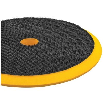 24. DeWALT DWP849X-QS środek do polerowania karoserii 1250 W 3500 RPM