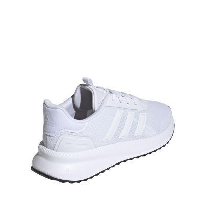 3. Buty męskie adidas X_PLR Path białe ID0466