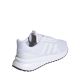 3. Buty męskie adidas X_PLR Path białe ID0466