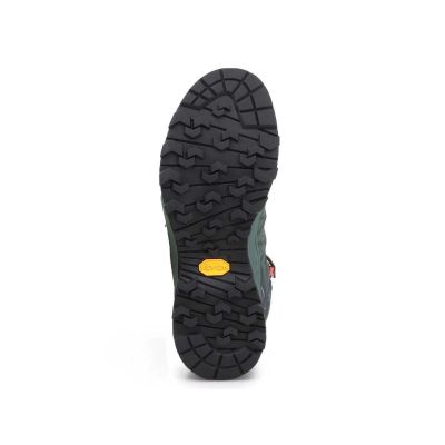 8. Buty trekkingowe Salewa WS Alp Trainer 2 Mid GTX W 61383-5085
