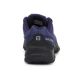 6. Buty Salomon Deepstone W 408741 24 V0