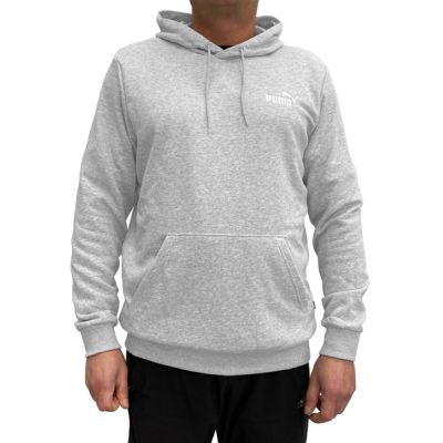 13. Bluza Puma Ess Logo M 679631 04