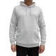 13. Bluza Puma Ess Logo M 679631 04