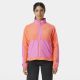 5. Kurtka Helly Hansen Rig Fleece Jacket W 54078 284