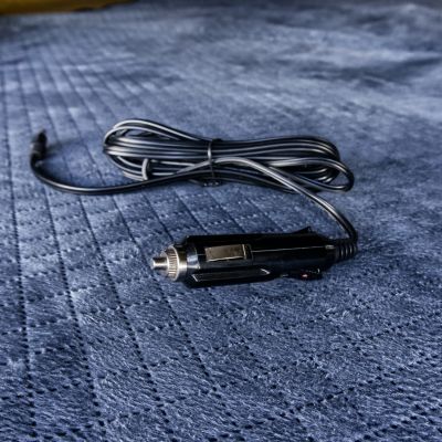 50. Namiot dachowy Offlander Fold 4 Sand OFF-FOLD4-SAND