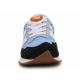 3. Buty New Balance Jr PH237EF
