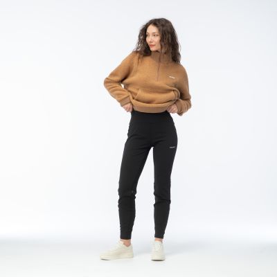 6. Damskie Legginsy CLARE W