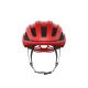 2. Kask rowerowy POC Omne Air Wide Fit MIPS czerwony