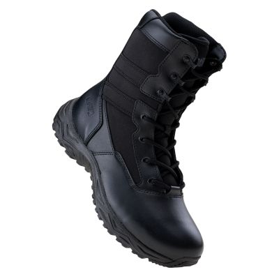 7. Buty Magnum Interceptor M 92800212121 