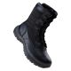 7. Buty Magnum Interceptor M 92800212121 