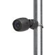 4. Ubiquiti G6 Bullet Tubowa Kamera bezpieczeństwa IP Wewnętrzna / zewnętrzna 3840 x 2160 px Sufit / ściana / słup