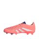 11. Buty piłkarskie dla dzieci adidas Predator League FG/MG JI1123