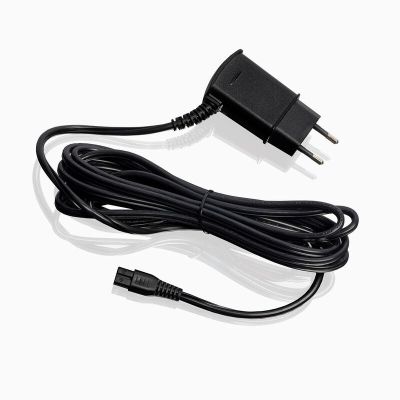 8. Golarka Babyliss Pro FXLFS1E UVFOIL01