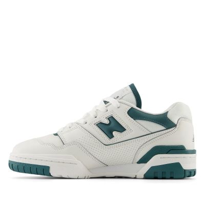 2. New Balance damskie buty sportowe BBW550BI