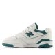 2. New Balance damskie buty sportowe BBW550BI