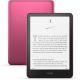 Ebook New Kindle Paperwhite (12th Generation) - 2024 release 7” glare-free 32GB Wi-Fi Wireless charging (Without Lockscreen Ads) Raspberry
