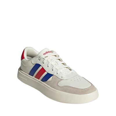 8. Buty adidas Litecourt M JP7114