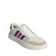 8. Buty adidas Litecourt M JP7114