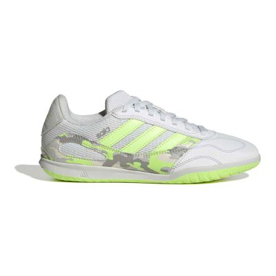 Buty adidas Junior Super Sala III KJ6599
