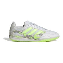 Buty adidas Junior Super Sala III KJ6599