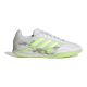 Buty adidas Junior Super Sala III KJ6599
